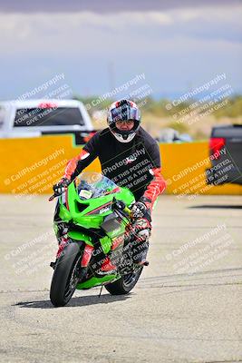 media/Apr-26-2025-2WTD (Sat) [[797c348bd3]]/B Group/120pm/